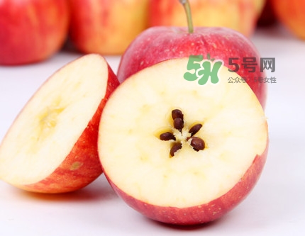 海棠果可以泡酒嗎？海棠果怎么做酒