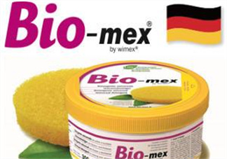 Biomex清潔膏怎么用？Biomex清潔膏好用嗎？