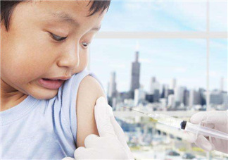 艾滋病HIV疫苗哪里有賣的？艾滋病HIV疫苗價格多少？
