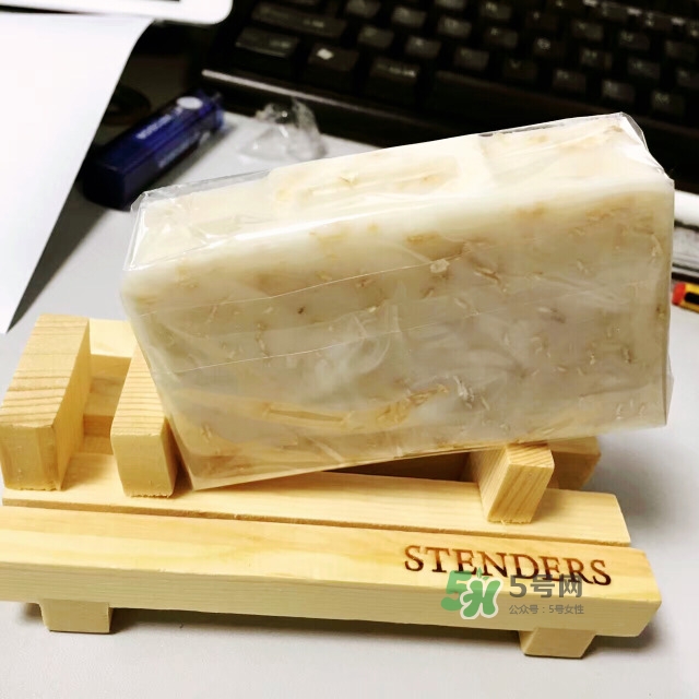 施丹蘭手工皂怎么樣？施丹蘭手工皂怎么用
