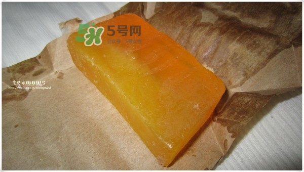 施丹蘭手工皂怎么樣？施丹蘭手工皂怎么用