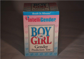 intelligender準不準？intelligender真的有用嗎？