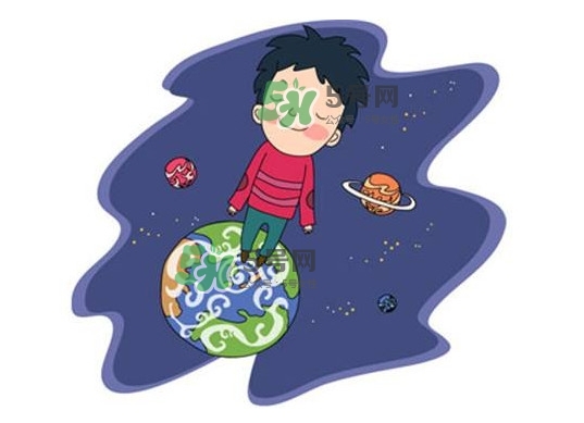 人為什么會做夢？人為什么會說夢話
