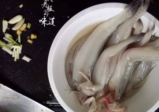 水潺多少錢一斤？水潺干多少錢一斤