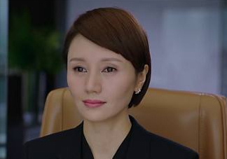 罵別人是711是什么意思？711什么意思？