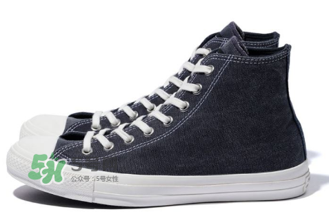 stussy與converse匡威100周年特別聯(lián)名款鞋子多少錢(qián)_在哪買(mǎi)？