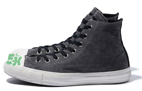 stussy與converse匡威100周年特別聯(lián)名款鞋子多少錢(qián)_在哪買(mǎi)？