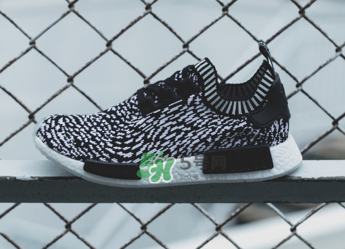 adidas2017秋冬nmd sashiko刺し子系列鞋子多少錢？