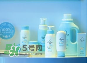 啟初面霜大人可以用嗎？啟初大人能不能用？