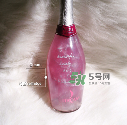 星空酒有什么危害？星空酒的銀粉是什么？