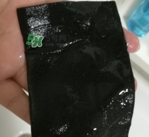 小迷糊面膜適合什么年齡？小迷糊適合什么年齡