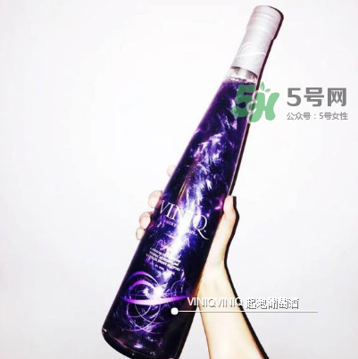 星空酒怎么調(diào)？星空酒怎么做？