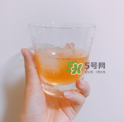 梅乃宿梅酒好喝嗎？梅乃宿梅酒什么味道？