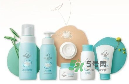 啟初孕婦可以用嗎？啟初的產(chǎn)品孕婦能不能用？