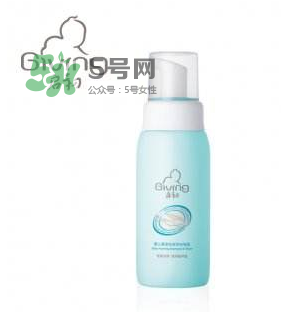 啟初孕婦可以用嗎？啟初的產(chǎn)品孕婦能不能用？