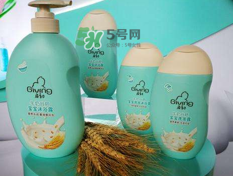 啟初孕婦可以用嗎？啟初的產(chǎn)品孕婦能不能用？