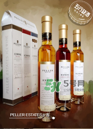 加拿大冰酒怎么喝？加拿大冰酒怎么保存？
