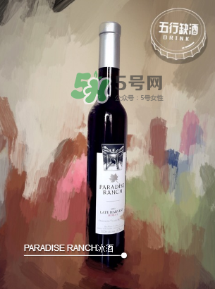 加拿大冰酒怎么喝？加拿大冰酒怎么保存？