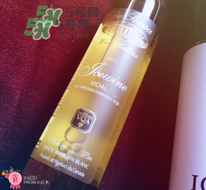加拿大冰酒多少錢一瓶？加拿大冰酒價(jià)格