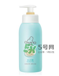 啟初爽身粉怎么樣？啟初爽身粉好用嗎？