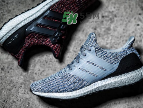adidas ultraboost 4.0怎么樣？阿迪達(dá)斯ultraboost 4.0細(xì)節(jié)圖曝光