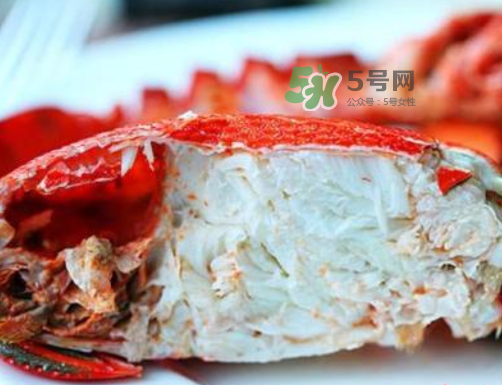面包蟹可以直接蒸嗎？清蒸面包蟹怎么做？