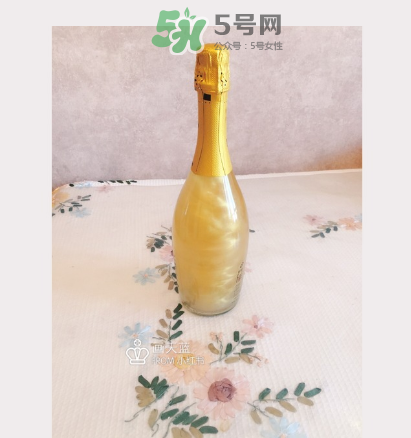 火焰酒怎么喝？火焰酒怎么調(diào)制？