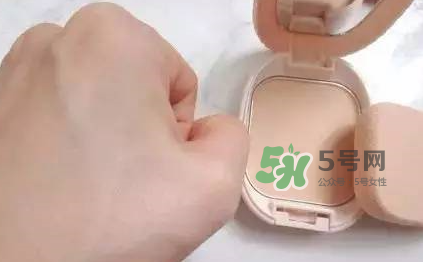 奧爾濱甜美雪紡粉底價(jià)格 奧爾濱甜美雪紡粉底售價(jià)多少？