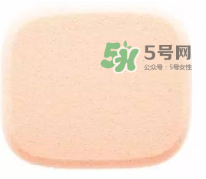 奧爾濱甜美雪紡粉底價(jià)格 奧爾濱甜美雪紡粉底售價(jià)多少？