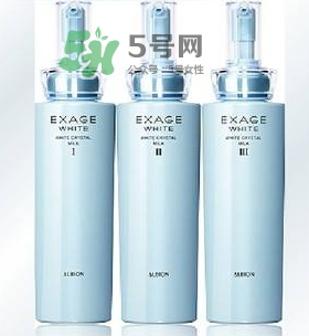 奧爾濱2017秋冬新款保濕美容液價格_多少錢？