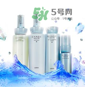 奧爾濱2017秋冬新款保濕美容液價格_多少錢？