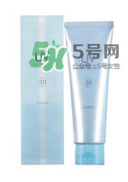 奧爾濱2017年秋冬新款隔離霜價格_多少錢？