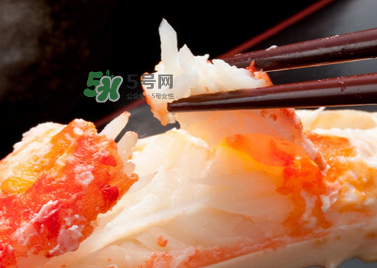 皇帝蟹和帝王蟹哪個貴？皇帝蟹和帝王蟹的區(qū)別