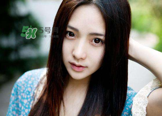 女人說(shuō)lenovo什么意思？女友說(shuō)lenovo我是什么意思？