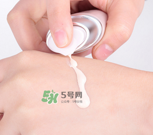 水優(yōu)姿cc霜好用嗎？水優(yōu)姿cc霜怎么樣？