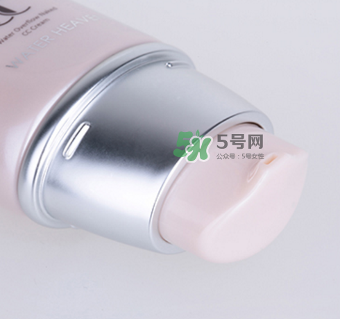 水優(yōu)姿cc霜好用嗎？水優(yōu)姿cc霜怎么樣？
