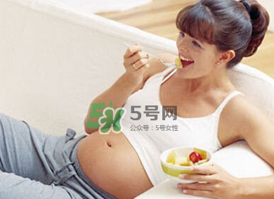 為什么保胎要臥床休息？臥床休息就是保胎嗎？