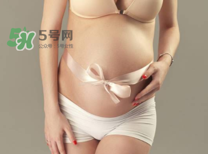 為什么保胎要臥床休息？臥床休息就是保胎嗎？