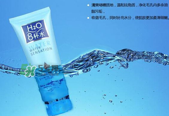 泊泉雅怎么看真假？泊泉雅面膜真假區(qū)別