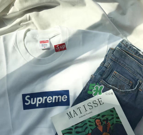supreme洛杉磯門店關(guān)閉了嗎？supreme洛杉磯店為什么關(guān)閉？
