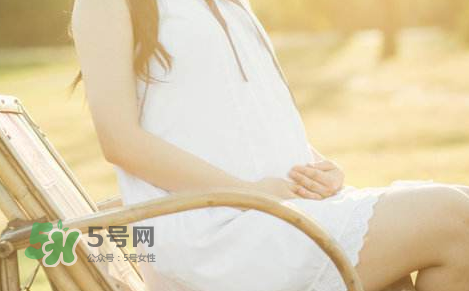 為什么保胎要打黃體酮？黃體酮能保胎嗎？