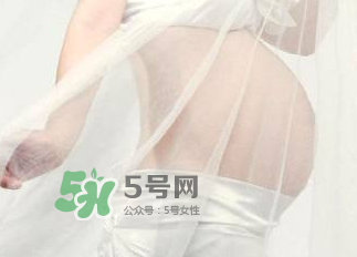為什么保胎要打黃體酮？黃體酮能保胎嗎？