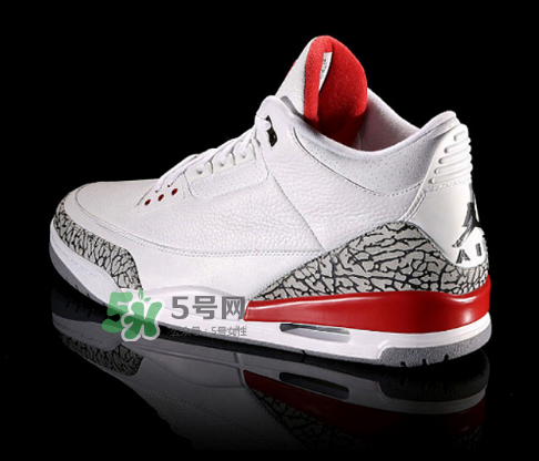 air jordan 3 katrina要延期發(fā)售嗎？aj3 katrina延期什么時(shí)候發(fā)售？
