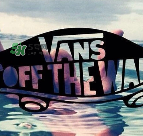24karats與vans japan聯(lián)名幻影迷彩帆布鞋在哪買_怎么買？