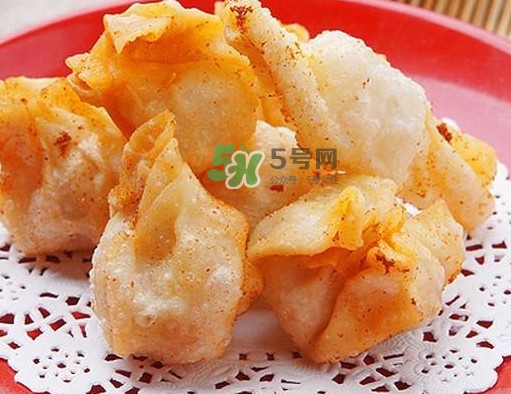 龍頭魚(yú)怎么炸？龍頭魚(yú)怎么做湯