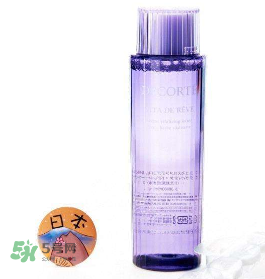 德妃紫蘇水乳哪里的？德妃紫蘇水是哪國的？