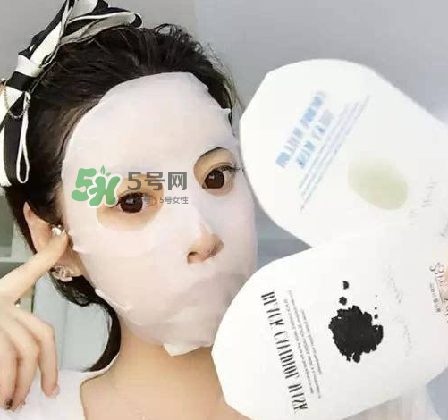 韓國(guó)德妃是幾線品牌？韓國(guó)德妃是大牌子嗎？