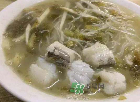 水潺多少錢一斤？水潺干多少錢一斤