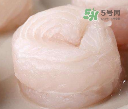 龍利魚(yú)怎么挑選？龍利魚(yú)與越南巴沙魚(yú)的區(qū)別