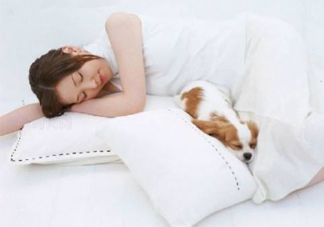 做夢是睡眠好還是不好？做夢是不是都是相反的